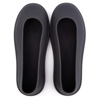 UGG Boot Guard Grey