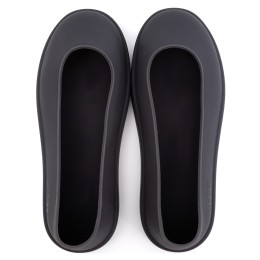 UGG Boot Guard Grey