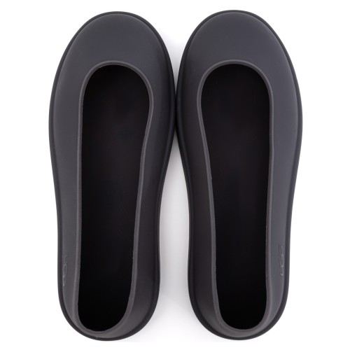 UGG Boot Guard Grey
