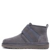 UGG Neumel Snapback Grey