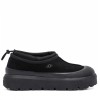 UGG Tasman Hybrid Black
