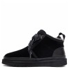 UGG Neumel FT Moss Black
