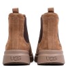 UGG Mens Burleigh Chelsea Chestnut