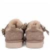 UGG Lowmel Low Sneaker Sand