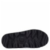 UGG Mens Classic Mini Weather Hybrid Black
