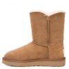 UGG Bailey Button II Chestnut
