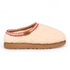 UGG Tasman Maxi Curly Natural