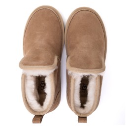 UGG Neumel Minimal Sand