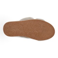 UGG Slippers Ayana Grey