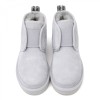 UGG Neumel Flex Grey-Violet