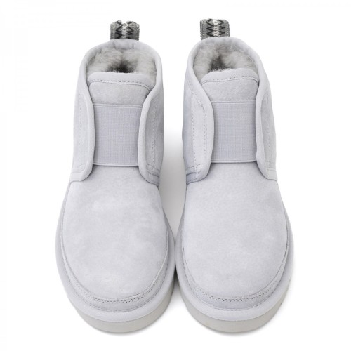 UGG Neumel Flex Grey-Violet