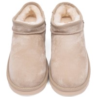 UGG Ultra Mini Tasman Sand