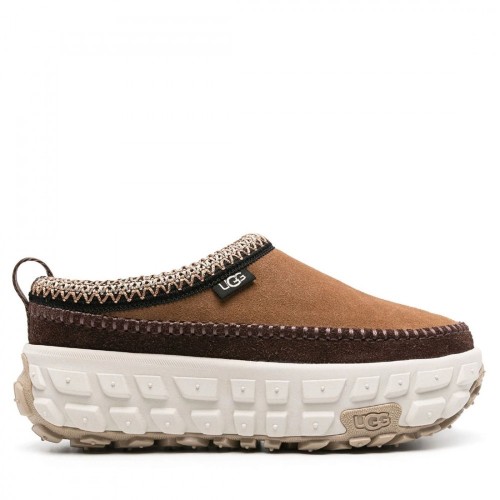 UGG Venture Daze Chestnut Ceramic