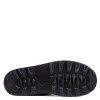 UGG Mens Neumel Gentleman Triple Black