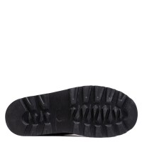 UGG Mens Neumel Gentleman Triple Black