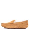 UGG Mens Ascot Chestnut