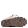 UGG Lowmel Sneaker Sand