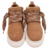 UGG Mens Neumel FT Moss Chestnut