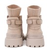 UGG Martin Sand