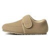 UGG Classic Mary Jane Sand