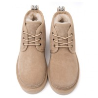 UGG Neumel 40:40:40 Sand