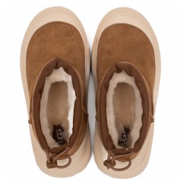 UGG Mens Ultra Mini Hybrid Whitecap