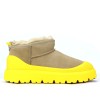 UGG Ultra Mini Hybrid Mustard Seed / Summer Wheat