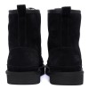 UGG Mens Neumel High Black