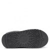 UGG Platform Slipper Grey