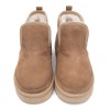 UGG Neumel Minimal Sand