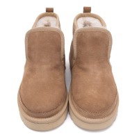 UGG Neumel Minimal Sand