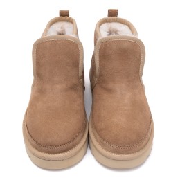 UGG Neumel Minimal Sand