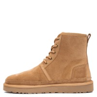 UGG Mens Neumel High Chestnut