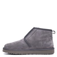 UGG Neumel Flex Grey