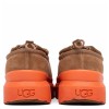 UGG Tasman Hybrid Chestnut / Orange