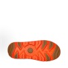 UGG Mens Classic Short Weather Hybrid Orange