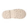 UGG Mens Tasman Lug Moss Green Ceramic