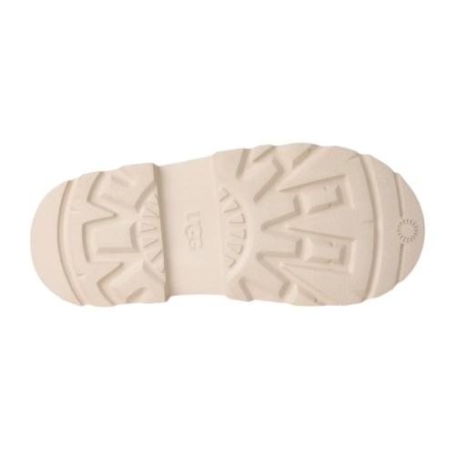 UGG Mens Tasman Lug Moss Green Ceramic