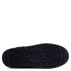 UGG Classic Clear Violet