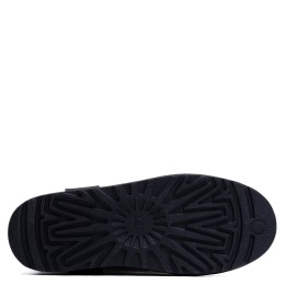 UGG Classic Clear Violet