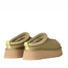 UGG Tazz Muted Brass
