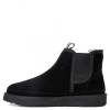 UGG Mens Neumel Chelsea Black