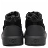 UGG Ultra Mini Hybrid Black
