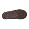 UGG Tasman Slipper Rocky OAK