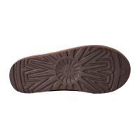 UGG Tasman Slipper Rocky OAK