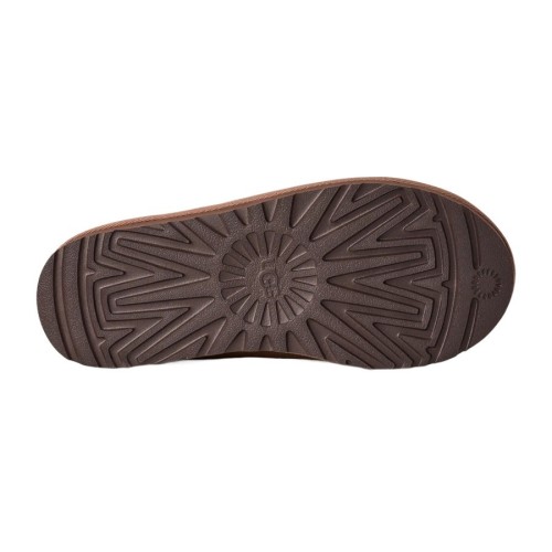 UGG Tasman Slipper Rocky OAK
