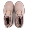 UGG Neumel Flex Dusk
