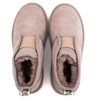 UGG Neumel Flex Dusk