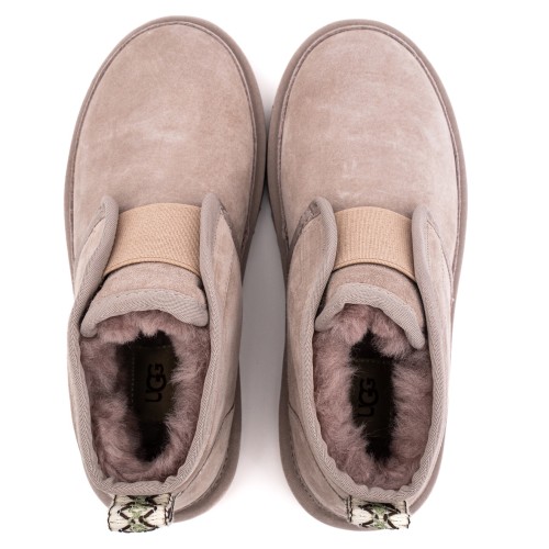UGG Neumel Flex Dusk