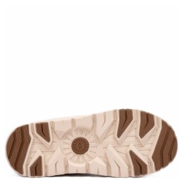 UGG Classic Mini Weather Hybrid Whitecap